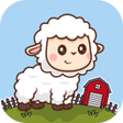 Ikona programu: Fluffy VPN