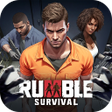Icon des Programms: Rumble  Survival