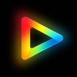 Icon des Programms: CineNest Player
