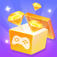 Icon des Programms: Diamond Player