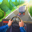 Icon des Programms: Vehicle Masters