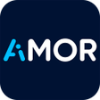 プログラムのアイコン: AiMOR