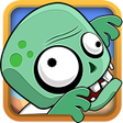 Icon des Programms: Zombie Takeover