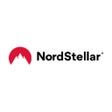 Icon des Programms: NordStellar