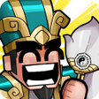 Icon des Programms: 曹操不囉嗦
