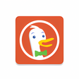 プログラムのアイコン: DuckDuckGo Browser