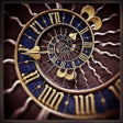 Icono de programa: Time Travelling Theory