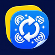 Icon des Programms: GC Converter