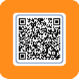 プログラムのアイコン: QR Code and Barcode reade…