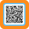 程序图标: QR Code and Barcode reade…