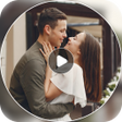 Icono de programa: XPro Video Downloader  Pl…
