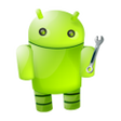 Icon des Programms: App Manager