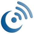 Ikona programu: Uzay Takip