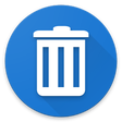 Icon des Programms: Uninstaller Cleaner