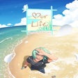 プログラムのアイコン: Our Life: Beginnings  Alw…
