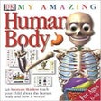 Icon des Programms: My Amazing Human Body