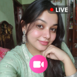 Icon des Programms: Biu Pro - Amazing Live Ch…