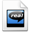 Ikona programu: Real Alternative