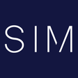 程序图标: SIMPLIFLY