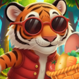 Icono de programa: MatchSwap