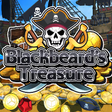 Icon des Programms: Blackbeard's Treasure