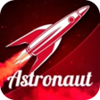 Icona del programma: Astronaut TopX