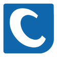 プログラムのアイコン: ContaSol