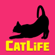 プログラムのアイコン: CatLife: BitLife Cats