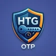 Icon des Programms: Garena Topup