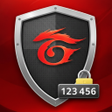 Icon of program: Garena Topup