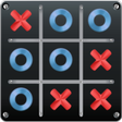 Icona del programma: Tic Tac Toe