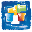 Icon des Programms: Prono…