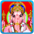 Icon des Programms: Lord Ganesha Songs