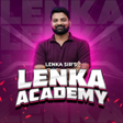 Ikona programu: Lenka Academy