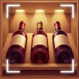 Icône du programme : Wine Cellar Management - …