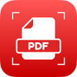 Icon des Programms: PDF MasterPDF Reader  Vie…