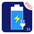 Icon des Programms: Fast Charger  Battery Sav…