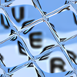 Icon of program: Unrar Extract and Recover