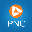 程序图标: PNC Mobile