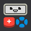 Icon des Programms: Calculator 2: The Game