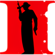 Ikona programu: Mafia II: Director’s Cut