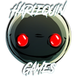 Icon des Programms: ToyBox