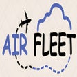 Icon des Programms: Air Fleet