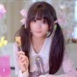 Icon des Programms: Yixin