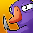 Icon des Programms: Goose Goose Duck