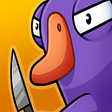 Icon des Programms: Goose Goose Duck