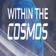 Icon des Programms: Within the Cosmos