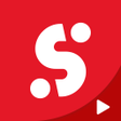 Icona del programma: SportyBet - App de Aposta…
