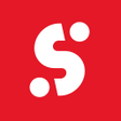Ikona programu: SportyBet…