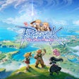 Icon des Programms: Ragnarok: The New World